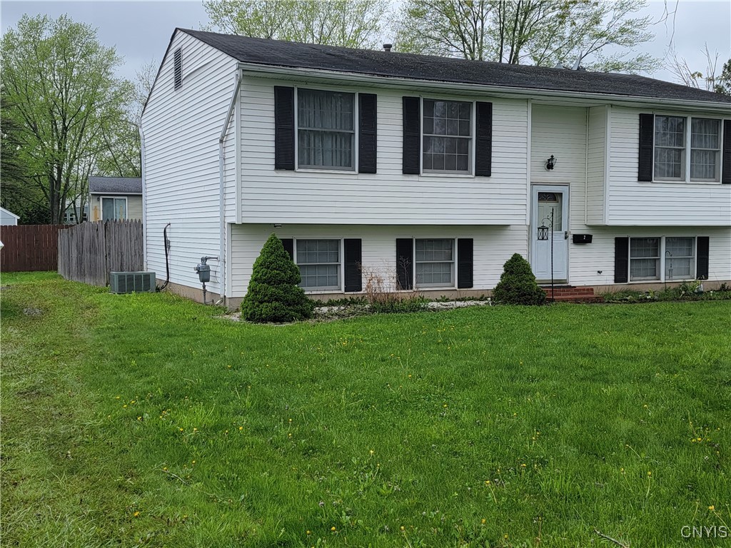 2 Orange Tree Lane, Clay, New York image 3