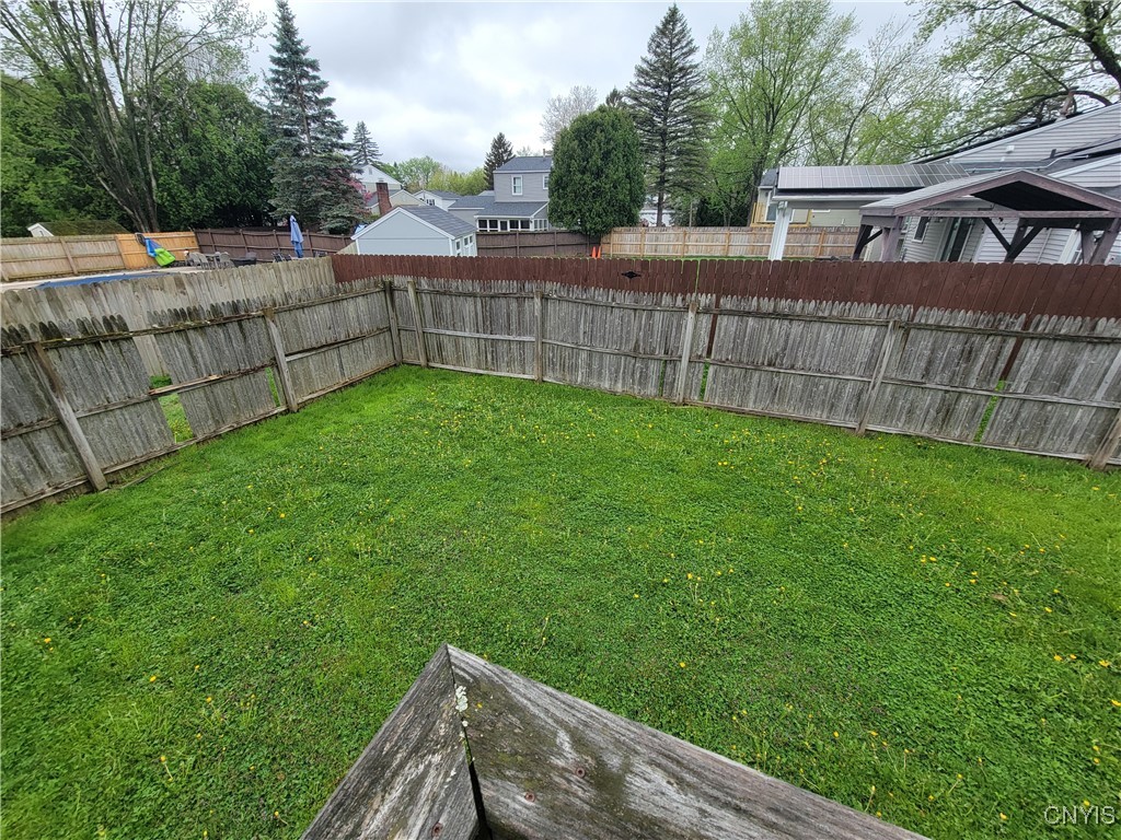 2 Orange Tree Lane, Clay, New York image 10