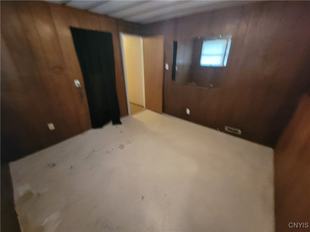 2 Orange Tree Lane, Clay, New York image 30