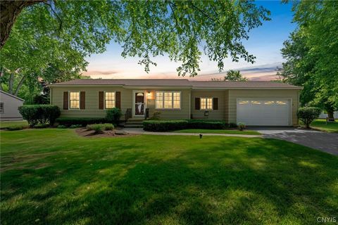 Photo for 114 Blanchard Boulevard