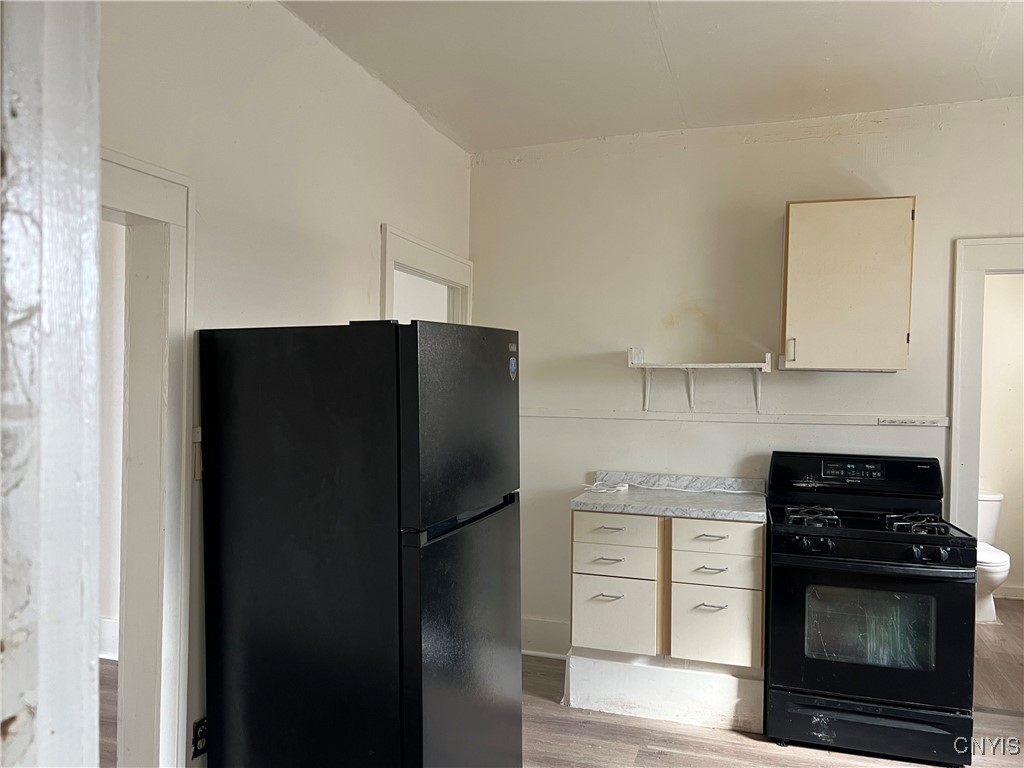 809 Jefferson Avenue