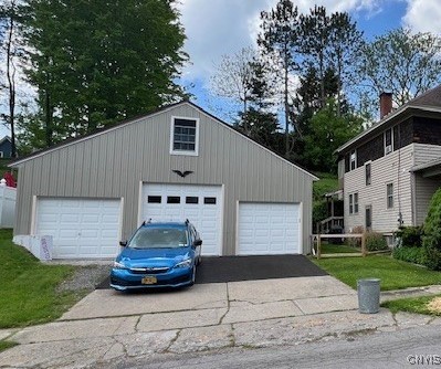 17 Summit Avenue