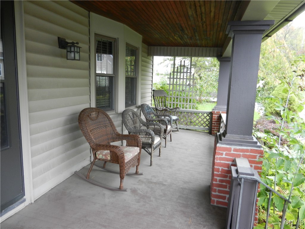 17 Summit Avenue