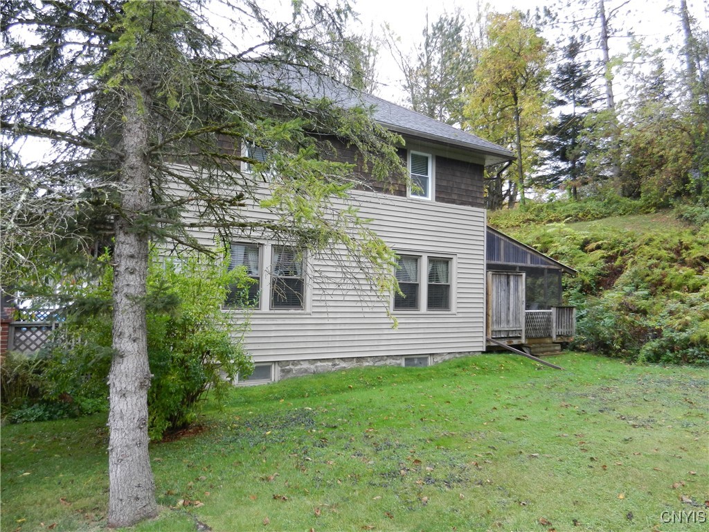 17 Summit Avenue