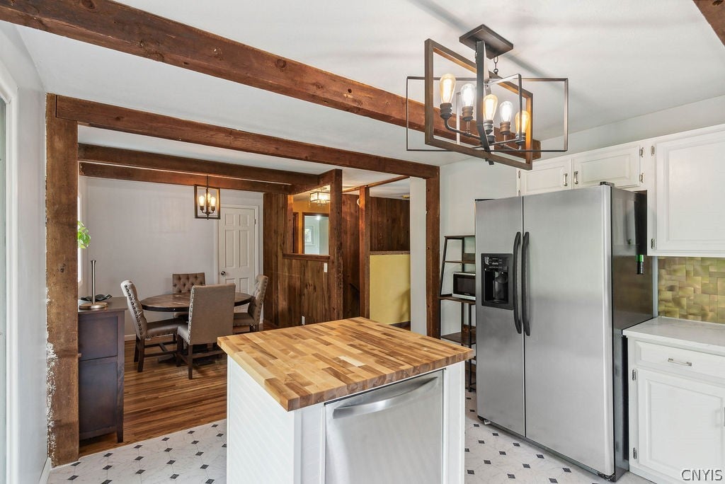 Photo of 4319 Coye Road, Lafayette, NY 13078 (MLS # S1701843)
