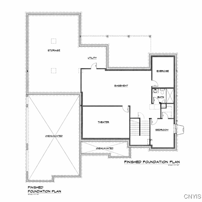 Lot 48 Longbow Way