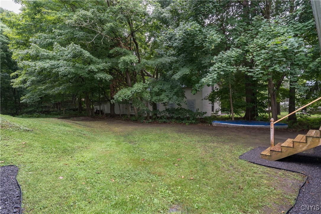 934 Alexandria Street