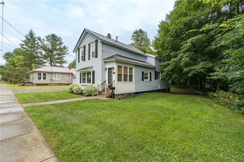 934 Alexandria Street Carthage NY 13619
