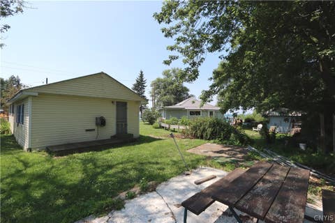 Tiny photo for 112 Brown Shores Road, Hounsfield, NY 13685 (MLS # S1700456)