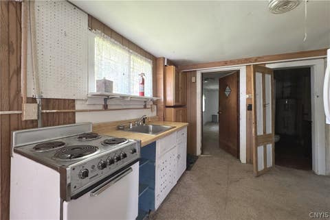 Tiny photo for 112 Brown Shores Road, Hounsfield, NY 13685 (MLS # S1700456)