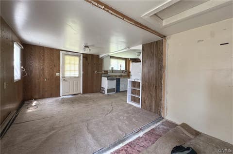 Tiny photo for 112 Brown Shores Road, Hounsfield, NY 13685 (MLS # S1700456)
