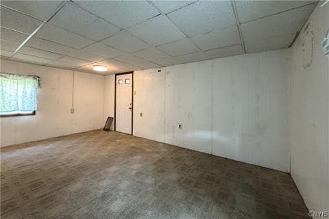 Tiny photo for 112 Brown Shores Road, Hounsfield, NY 13685 (MLS # S1700456)