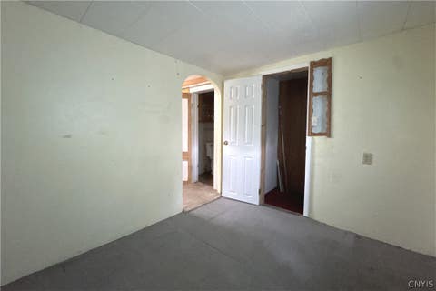 Tiny photo for 112 Brown Shores Road, Hounsfield, NY 13685 (MLS # S1700456)