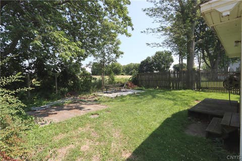 Tiny photo for 112 Brown Shores Road, Hounsfield, NY 13685 (MLS # S1700456)