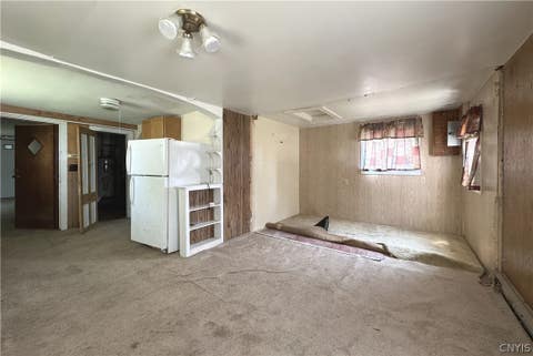 Tiny photo for 112 Brown Shores Road, Hounsfield, NY 13685 (MLS # S1700456)