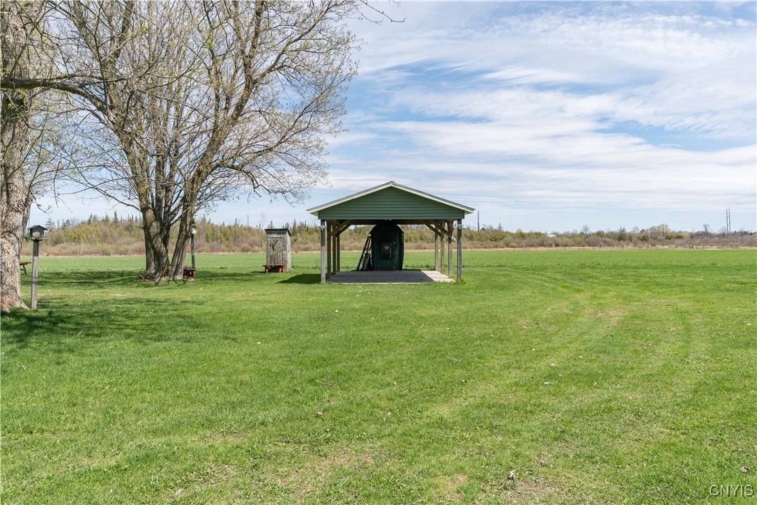 5560 State Route 26, Turin, New York image 5