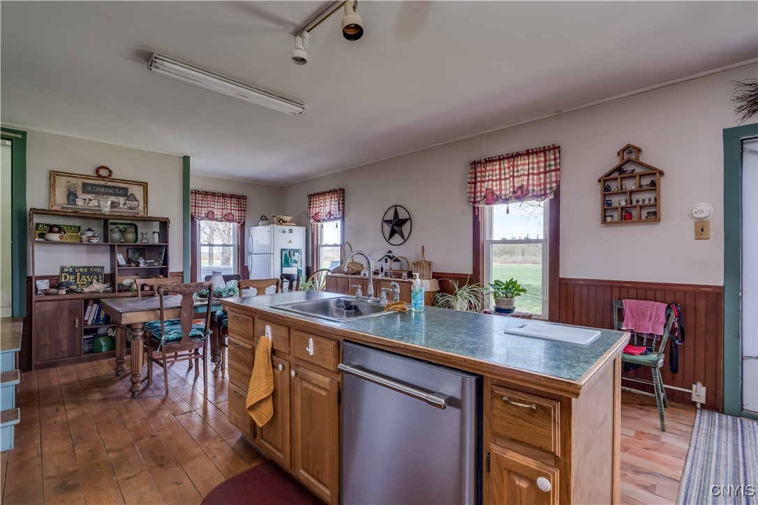 5560 State Route 26, Turin, New York image 22