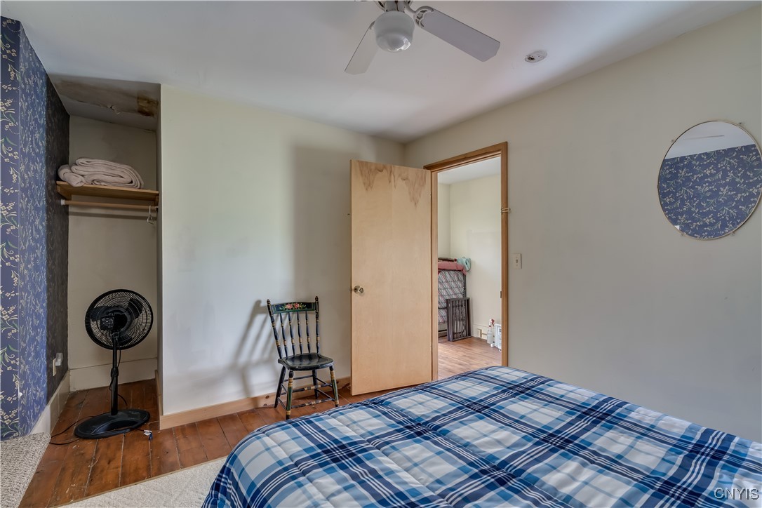 5560 State Route 26, Turin, New York image 31