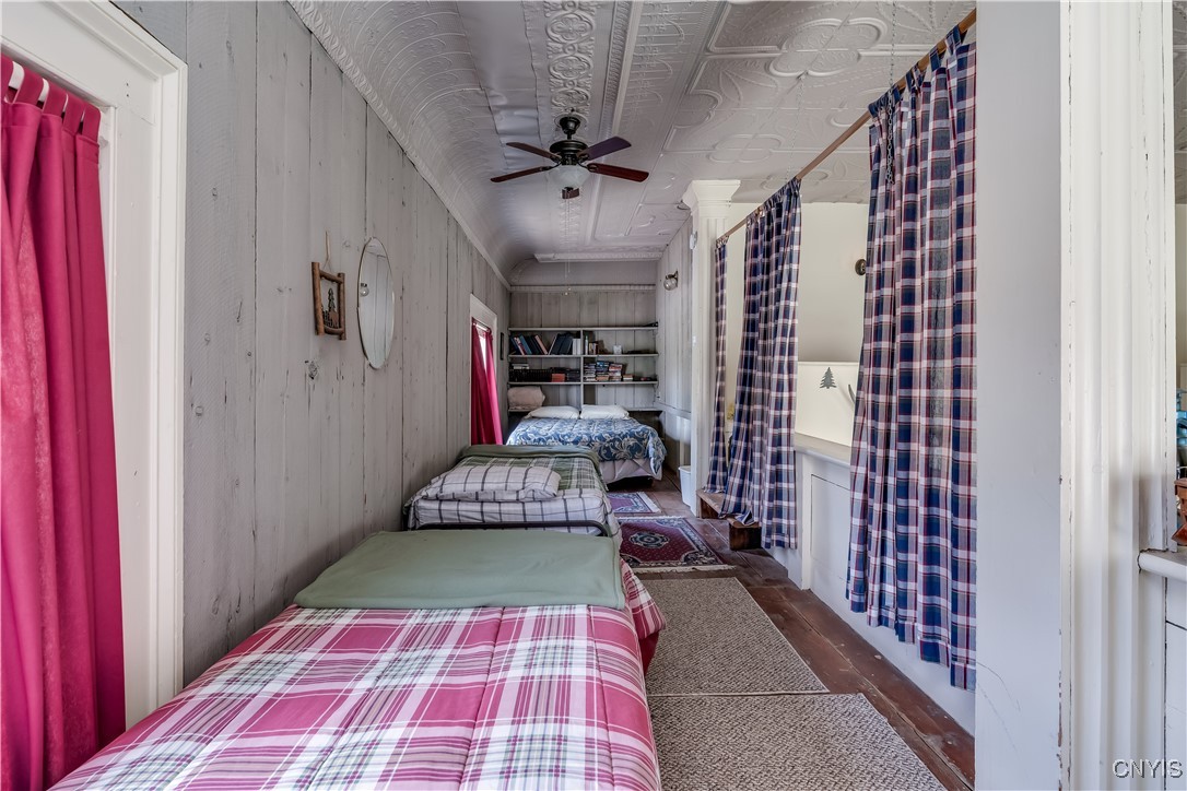 5560 State Route 26, Turin, New York image 40