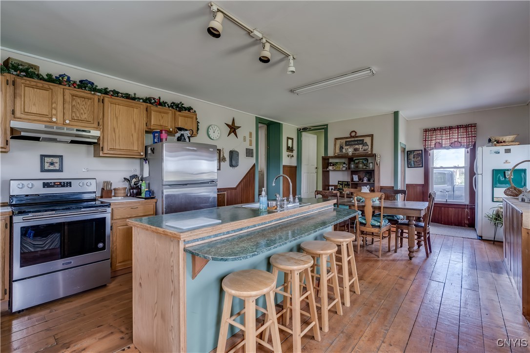 5560 State Route 26, Turin, New York image 21