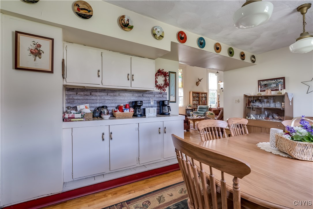 5560 State Route 26, Turin, New York image 17