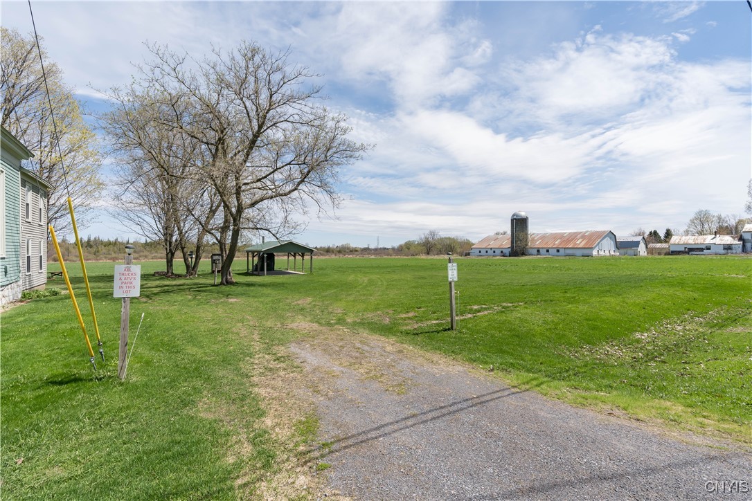 5560 State Route 26, Turin, New York image 3