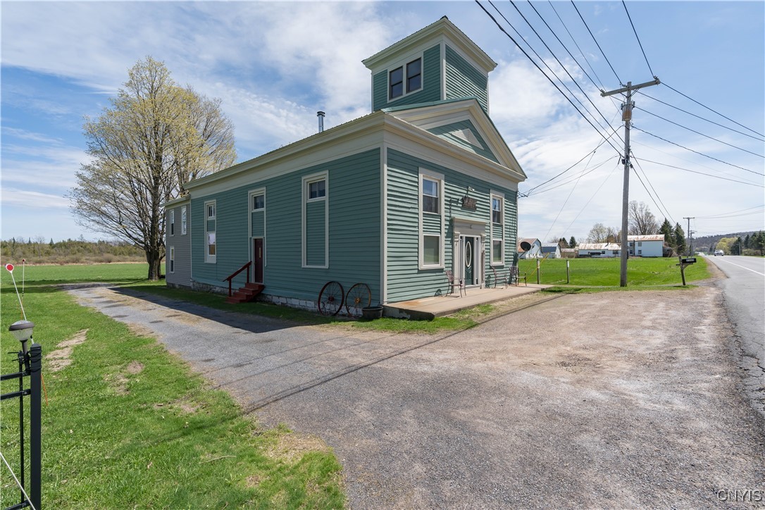 5560 State Route 26, Turin, New York image 2
