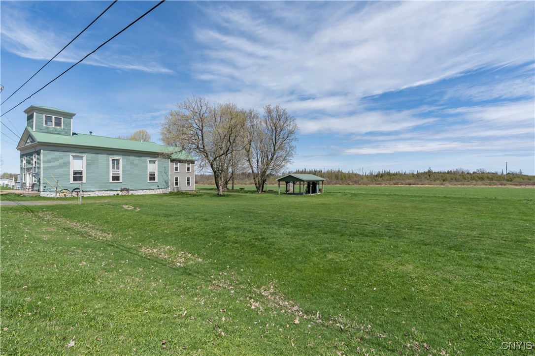 5560 State Route 26, Turin, New York image 4