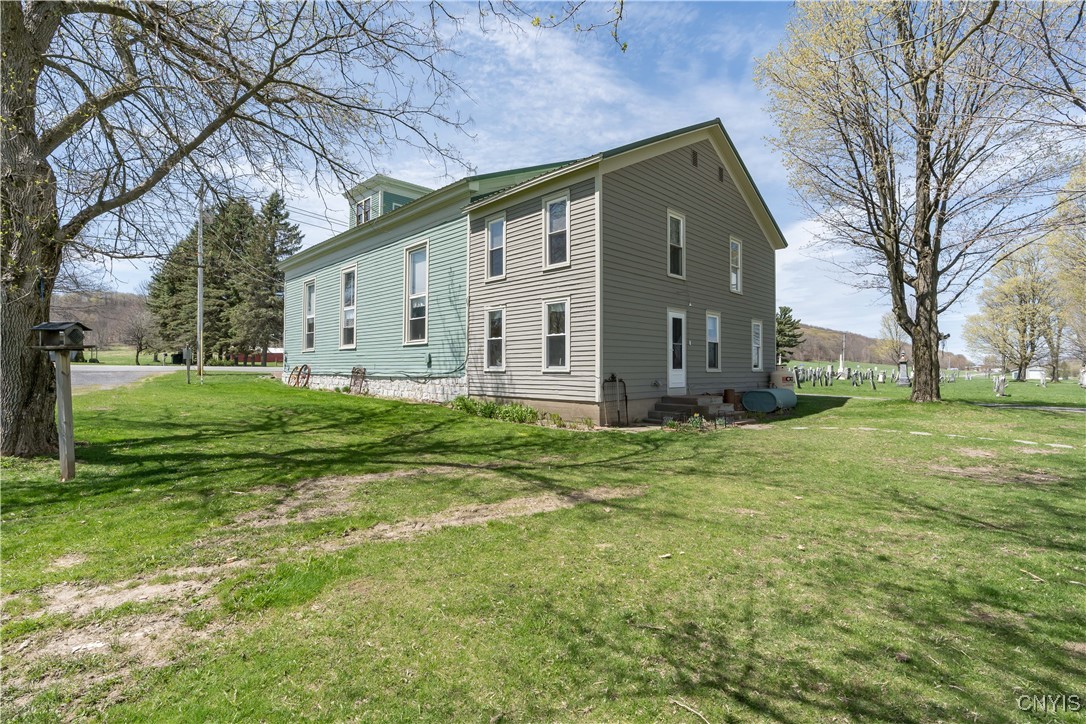 5560 State Route 26, Turin, New York image 6