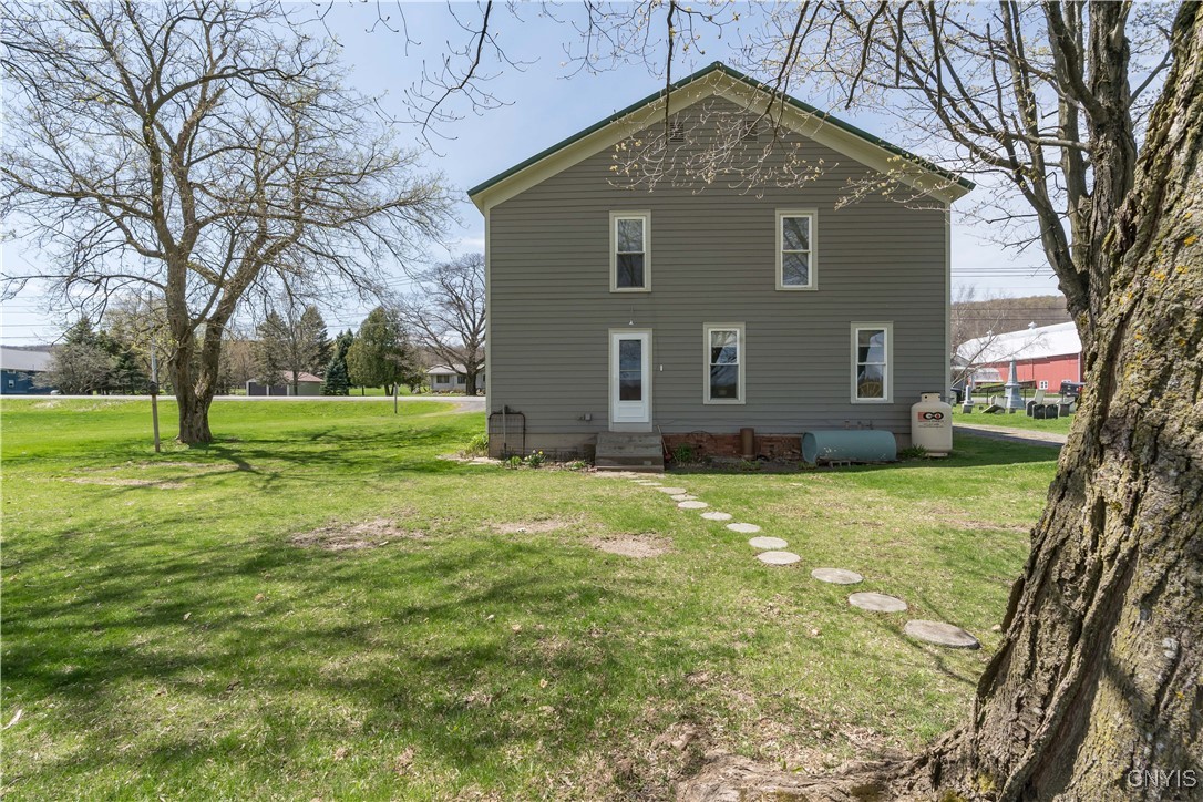 5560 State Route 26, Turin, New York image 7