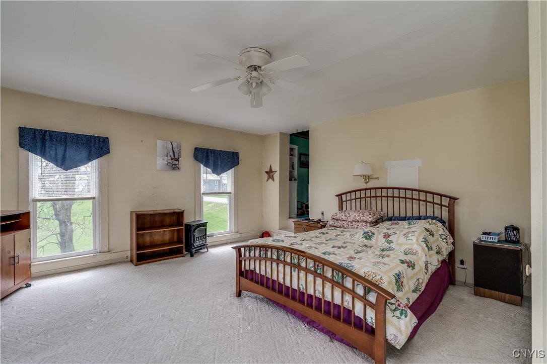 5560 State Route 26, Turin, New York image 25