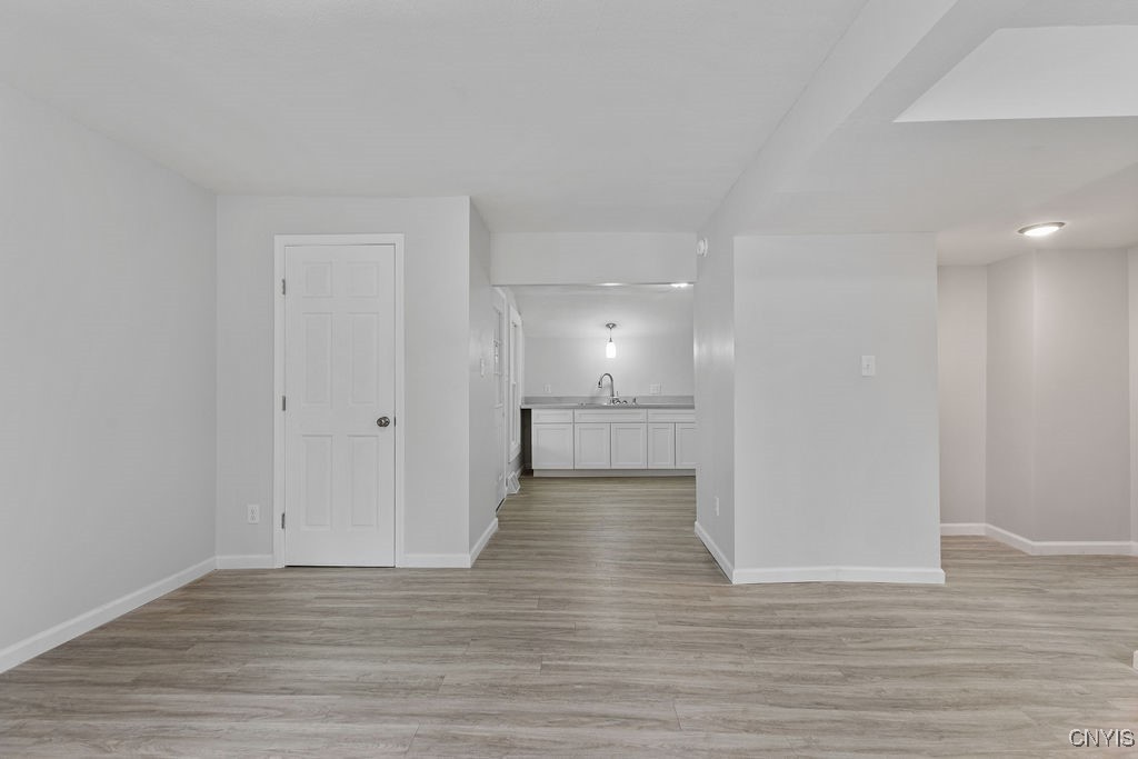 221 W 5th Street S