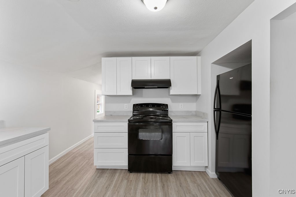 221 W 5th Street S