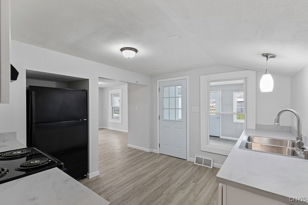 221 W 5th Street S