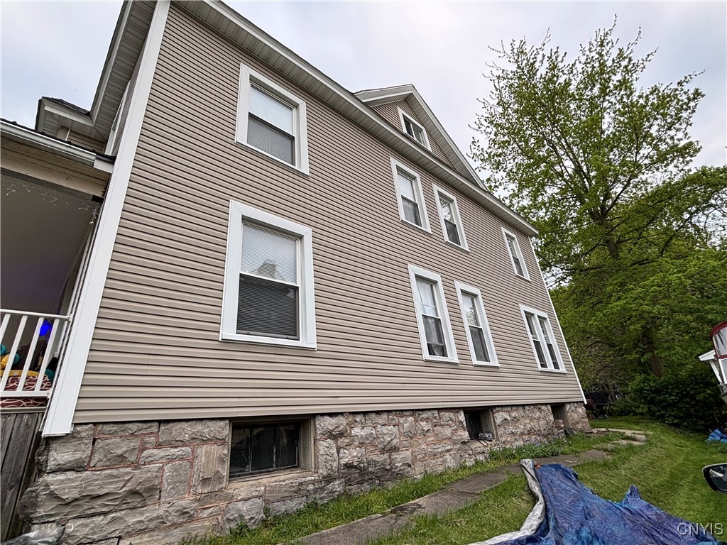 6-8 Cottage Street