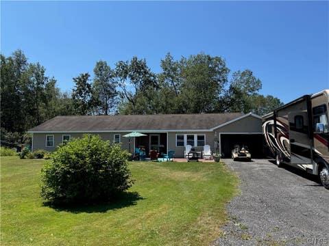 Photo of 5255 US Route 11, Richland, NY 13142 (MLS # S1703932)
