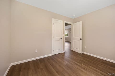 Tiny photo for 5635 Buyea Road, Smithfield, NY 13032 (MLS # S1707424)