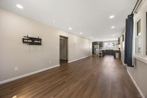 Tiny photo for 5635 Buyea Road, Smithfield, NY 13032 (MLS # S1707424)