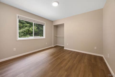 Tiny photo for 5635 Buyea Road, Smithfield, NY 13032 (MLS # S1707424)