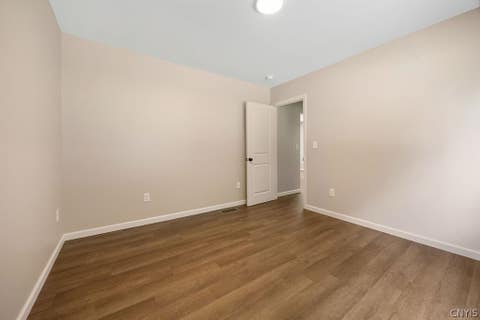 Tiny photo for 5635 Buyea Road, Smithfield, NY 13032 (MLS # S1707424)