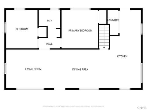 Tiny photo for 5635 Buyea Road, Smithfield, NY 13032 (MLS # S1707424)