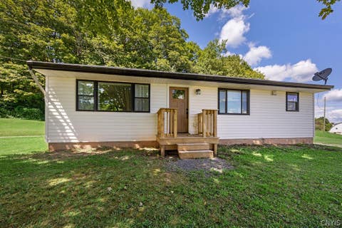 Photo for 5635 Buyea Road