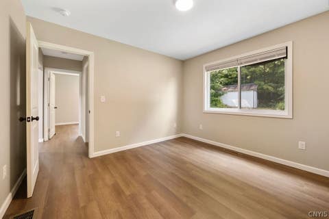 Tiny photo for 5635 Buyea Road, Smithfield, NY 13032 (MLS # S1707424)