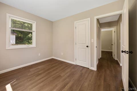 Tiny photo for 5635 Buyea Road, Smithfield, NY 13032 (MLS # S1707424)