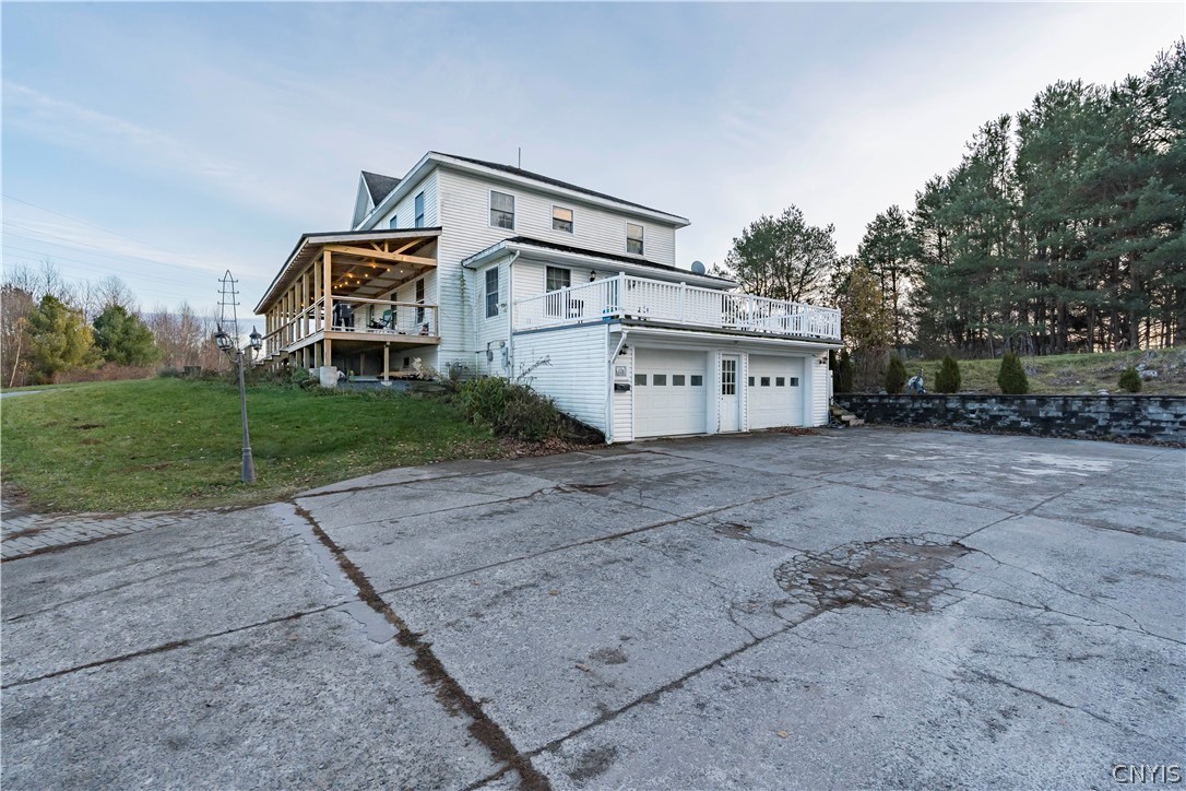 1002 West Street