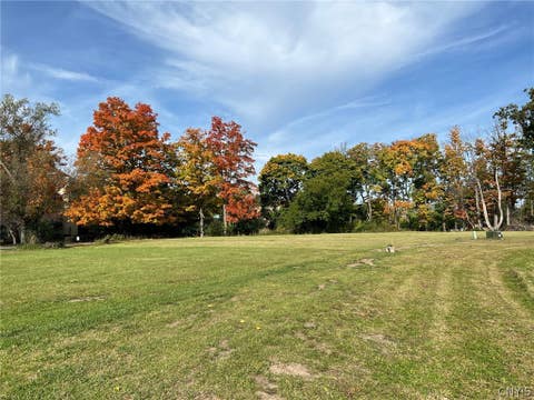 Photo for 111 Southgate Road