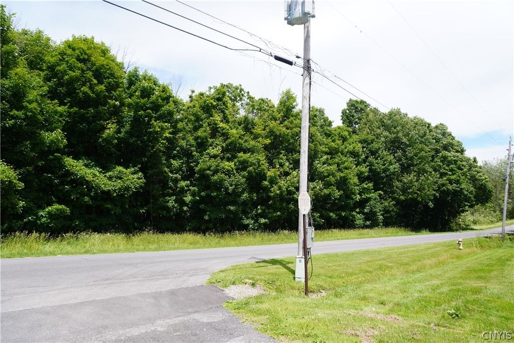 Photo of Lot 10 Middle Road, Scriba, NY 13126 (MLS # S1694160)