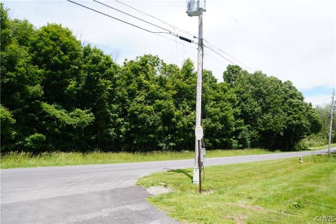 Photo for Lot 10 Middle Road