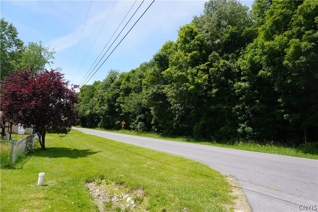 Photo of Lot 10 Middle Road, Scriba, NY 13126 (MLS # S1694160)