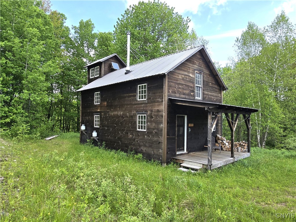 Westdale Road 16